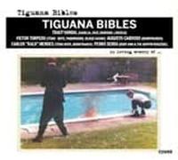 TIGUANA BIBLES-IN LOVING MEMORY OF...