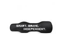 Tiguar MMA bag TI-FWM030