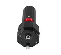 Tihebeyan 18A Mini Brushless ESC, Powerful Performance, High Compatibility, Durable Construction, Suitable for 2-4S Li Battery, Versatile Connectivity for K989, Mini Z 1/24 1/28 RC Car