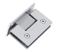 Tihebeyan 30W Portable Flexible Solar Panel Charger with USB DC Type C for Outdoor Adventures, Foldable and Compact, Durable and Stable Material, Versatile Charging Options, Portable and