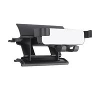Tihebeyan Air Configuration with High Stability for Ventilation Support for Mobile Phones of the Cradle of Black Cars to Establish the Earth for the Rover Area for Sport Rover 2023 for Convenient