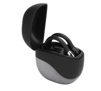 Tihebeyan Dual Mode Translation Convenience, Translator Earbuds with Long Battery Life, High Performance Connection, Real Time Translation in 133 Languages for Business
