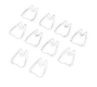 Tihebeyan Exercise Core Sliders, Achieve Your Fitness Goals, Versatile Workout Tool, Lightweight and Compact, Suitable for Both Home and Gym Use, Promote a Healthier, Happier Life Style,