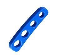 Tihebeyan Flexible Silicone Basketball Improvement of Light Stability Tools for Beginners and Adults (#8)
