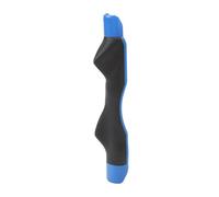 Tihebeyan Golf Grip Trainer, Right-Handed Only, Correct Hand Shape, Enhanced Stability, Reduces The Danger of Injury, For Golf Training Tool With With Muscle Memory Aid For Better Swing,