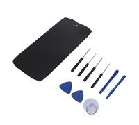 Tihebeyan Kingkong Star TFT Display Ecranre Eclanre Cience with Professional Repair Tools to Repair the Smart Phone Screen Compatible with Kingkong Star