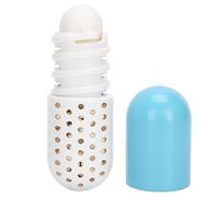 Tihebeyan Long Persistent Deodorizier Dryer Capsules for Shoes Wardrobe (Blue and White)