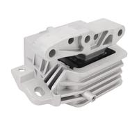 Tihebeyan Metal Engine Confirmation 22118743621 Reduce the Sound for F60 Lieja F55 F56 F57, Sustainable Design, Softer Performance, Tested in Car Enthusiasts