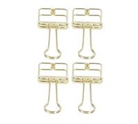 Tihebeyan Mini Camera Protective Case Adjustable Strap Cord, Soft and Protective, Detachable Top Cover, Hang and Go Out for Easy Photography with This Style, Designed to Protect and (Gold)