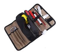 Tihebeyan Mini Fan for Cell Phone Portable USB Type C Mobile Fan, Removable Vane/Wing Design, Highly Compatible with All Smartphones, Great On-The-Go Cooling Solution for Hot Days, Durable