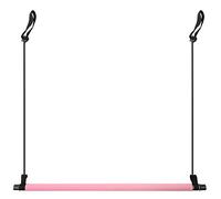 Tihebeyan Pilates Bar Slimming Yoga Pull