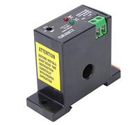 Tihebeyan Scuba Diving O Ring Kit,Smooth Breathing,Enhanced Safety,Waterproofing, Versatile Usage, Scuba O Ring Kit,Ensure Smooth Breathing,Effective Waterproofing (Normally Closed Type)