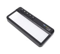 Tihebeyan Smart Baby Piano Keyboard Toys with Several Ways for the Interaction and Creativity of the (Black)