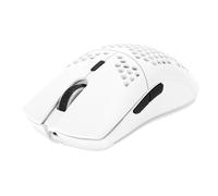 Tihebeyan Start Stop Button, Dependable Performance Durable Materials Easy Installation Replacement Part with Key Fit A4 A5 RS5 S4 S5 (White)