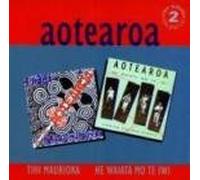 Tihei Mauriora/He Waiata