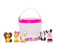 Tihoho Disney Minnie Mouse Bath Set Junior