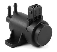 TIHOOK Turbo Boost Pressure Solenoid Valve for V-auxhall Movano Vivaro | 91167214 Perfectly Compatible for 14956-00QAA,4402766,4414112,09110766,91167214,7700113071,7700109099