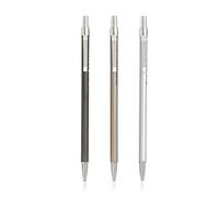 Tiiiopkvvv 3 Items/Purpose of Paper 0.5mm 0.7mm