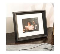 Tiiiopkvvv Photo e Desktop Display Wall Gallery Photo e Creative Photo e Picture e 5" 6" 7" 8" 10" 12" 16" Pictures (Size : 5 * 7inch) ()