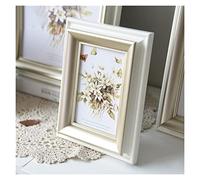 Tiiiopkvvv Photo e Photo e Desktop Display Photo e Wall Mounted Photo e Home Decor Picture e Pictures (Size : C(5 * 7inch)) ()