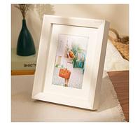 Tiiiopkvvv Photo e Photo e Desktop Pendulum Wall Mounted Picture e Photo Wall Corridor Art Picture e 6 Inch 7 Inch Pictures (Size : 6 * 8inch) ()