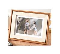 Tiiiopkvvv Photo e Photo e Home Office Decoration Photo e Wall Mounted Photo e 5 Inch 6 Inch 7 Inch 8 Inch Pictures (Size : D(6 * 8inch)) ()