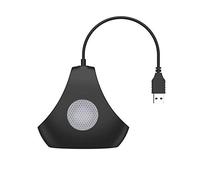 Tiiiopkvvv Portable 4 Port USB 3.0 Hub High Speed 5Gbps Multi USB Splitter Expander Adapter for PC Computer Accessories