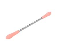 Tiiyee Facial Hair Remover for Women, Spring Threading Hair Removal Tool Portable Face Epilator Ladies Fine Hairs Remove Tool for Removing Chin Cheeks Upper Lip Jawline Mustache Neck Sideburns Fuzz