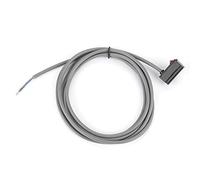 Tiiyee Magnetic Sensor Reed Switch for Cylinder CS1 J Magnetic Air Pneumatic Cylinder Magnetic Reed Switch Sensor DC AC 5V 240V