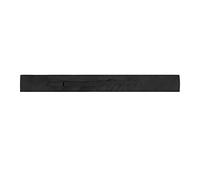 Tiiyee Pool Cue Case 3/4 Snooker Bag, Lightweight Anti Dust Billiard Stick Holder with Adjustable Pouch Portable Storage for One Piece Cues and Accessories