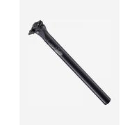 Tija Ritchey COMP TRAIL 27.2x400mm.