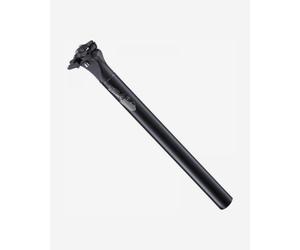 Tija Ritchey COMP TRAIL 27.2x400mm.