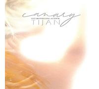 Tijan Canary (Hardcover) Hardcover Book Tijan Multicolor