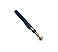 TIJAR® Magnetic Telescoping Pick Up Tool, Extendable Pocket Size from 13cm to 60cm, Strong Magnetic, Durable, Retriever Wand (Pocket Size Extendable to 60cm)
