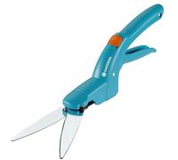 Gardena Classic Grass Scissors Garden Scissors Lawn Scissors Garden Care 8730-30