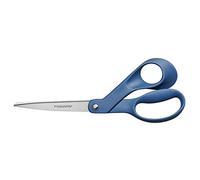 Tijeras Fashion Flower des Cimes, 21 cm
