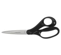 Tijeras para estudiantes de secundaria y bachillerato 20 cm