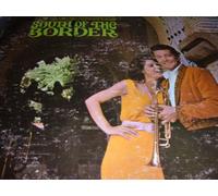 Tijuana Brass South of the Border [VINYL]