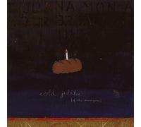 Tijuana Mon Amour Broadcasting Inc. - Cold Jubilee (Of The Snowqueen)