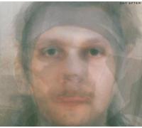 Tijuana Mon Amour... - Day After Night Before