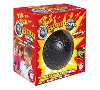 Tik Tak Bum Gra Podróżna Piatnik Polska Gra Towarzyska Polish Board Game Po Polsku