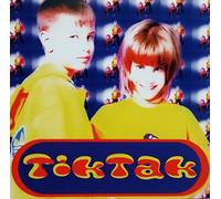 Tik Tak - Tik Tak