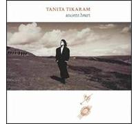 Tikaram, Tanita - Ancient Heart