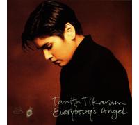 Tikaram, Tanita - Everybody's Angel