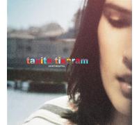 Tikaram, Tanita - Sentimental