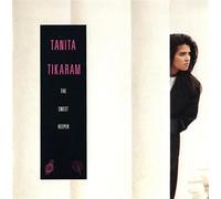 Tikaram Tanita - Sweet Keeper