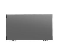 TIKATARER 21.5in Computer Privacy Screen Filter, Magnet Detachable Display Protector, Anti Blue Light Monitor Filter for 16:9 Widescreen Monitor