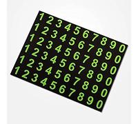 TIKATARER 360 Degree Rotating Phone Holder Dashboard Mat, Car Anti Slip Mat Phone Holder, Number Plate Hider for All Cars, SUVs & Trucks (Non-slippadcardpayment) withhiddennumberbracket)