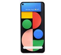 TIKATARER 4A 5G 6.2 Inch Screen Replacement Kit, Screen Replacement for 4A 5G GD1YQ G025I, Digitizer Display Assembly with Tools