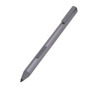 TIKATARER Active Stylus, Pressure Sensitivity Laptop Touch Pen with Palm Rejection & Tilt Support, Seamless Writing Fit for Drawing, Doodling and Note Taking